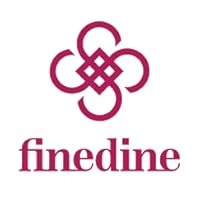 FINEDINE Authorized Shop